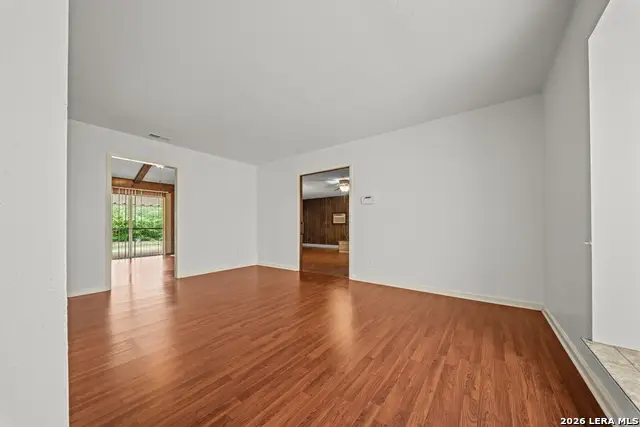 7246 Hickory Grove Dr, San Antonio, TX 78227 - #2