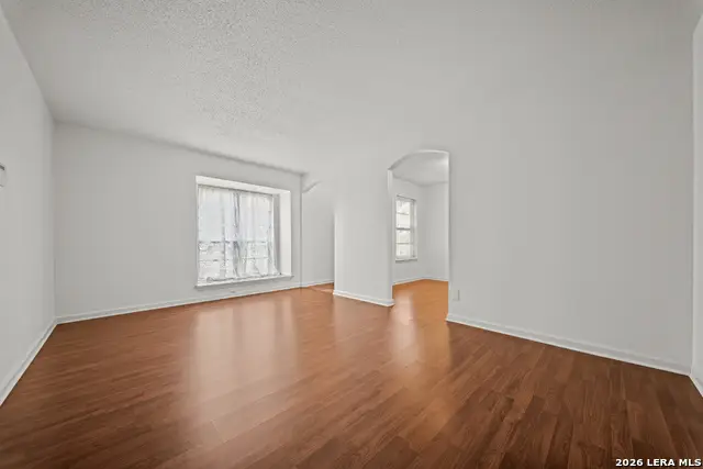 7246 Hickory Grove Dr, San Antonio, TX 78227 - #3