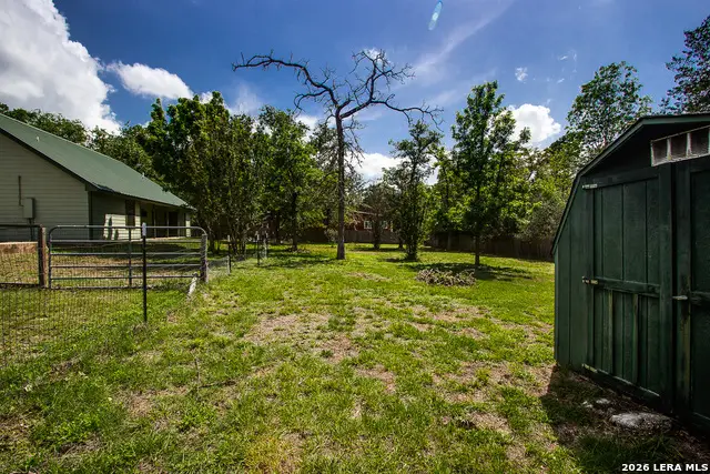 134 High Timbers Rd, Bastrop, TX 78602 - #1