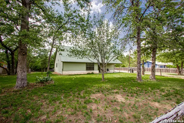 134 High Timbers Rd, Bastrop, TX 78602 - #2