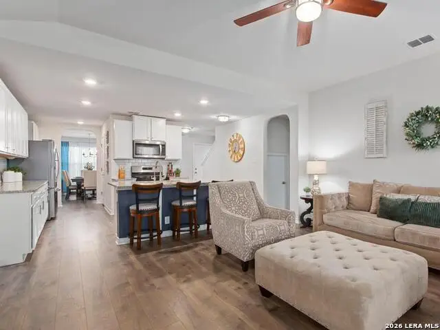 13722 Boothe Grv, San Antonio, TX 78254 - #2