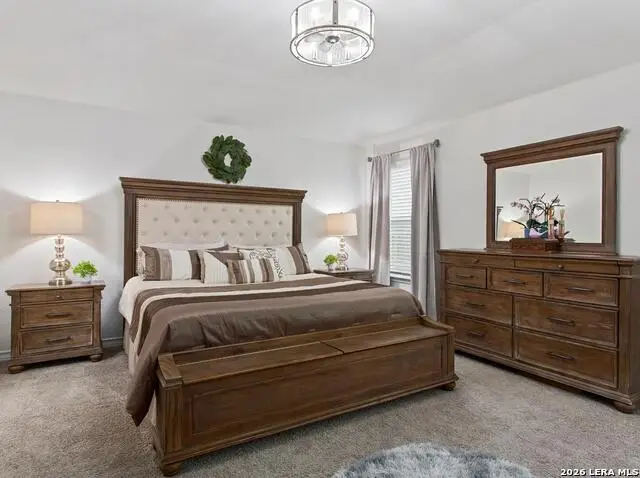 13722 Boothe Grv, San Antonio, TX 78254 - #3