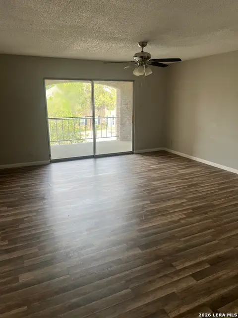 1819 Babcock #411, San Antonio, TX 78229 - #1