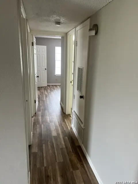 1819 Babcock #411, San Antonio, TX 78229 - #3