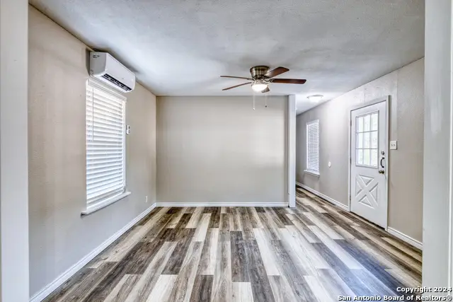 640 Roach St, Uvalde, TX 78801 - #1