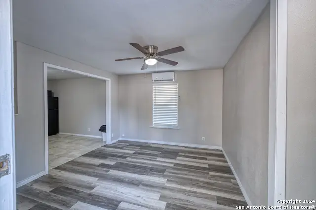 640 Roach St, Uvalde, TX 78801 - #3