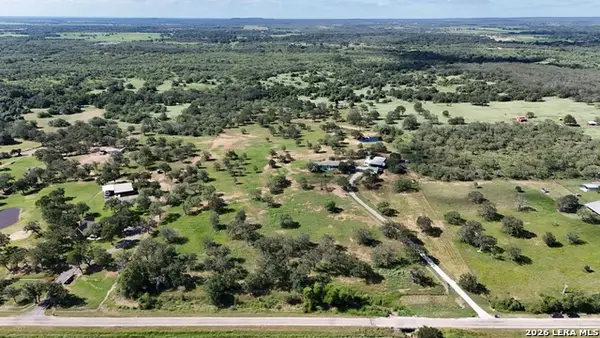 11 ACRES Dowdy, Seguin, TX 78155