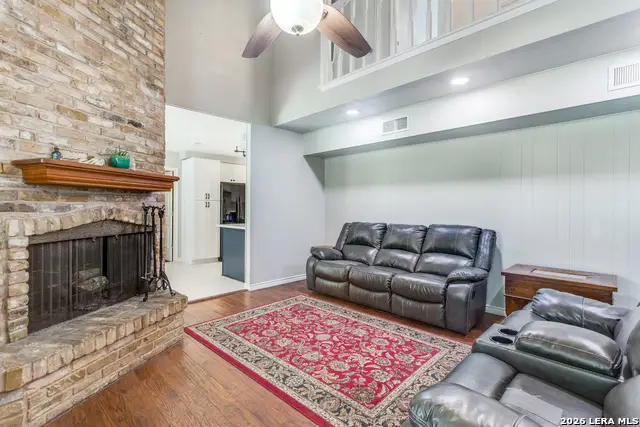 1315 Mount Vieja, San Antonio, TX 78213 - #2