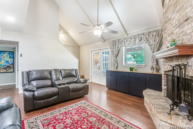 1315 Mount Vieja, San Antonio, TX 78213 - #3