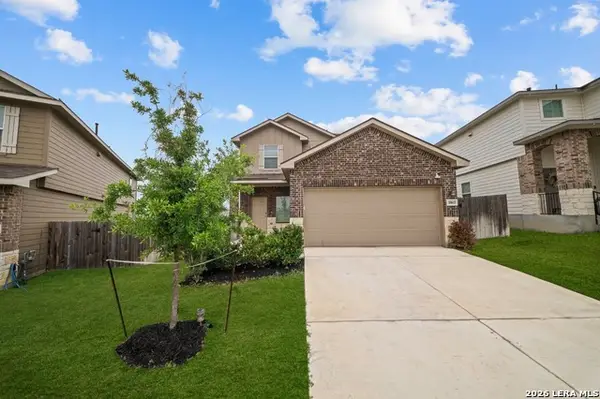 10615 Pinova, San Antonio, TX 78252