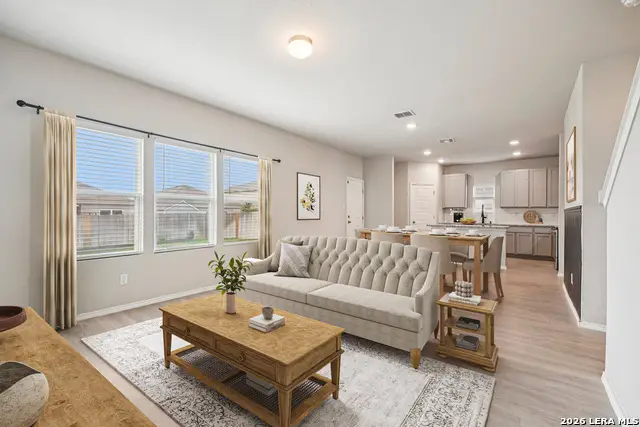 20039 Lonesome Dove, Lytle, TX 78052 - #2