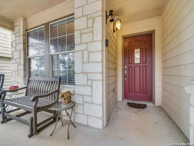 7643 Presidio Sands, Boerne, TX 78015 - #2