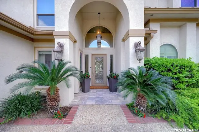 11827 Mill Rock Rd, San Antonio, TX 78230 - #1