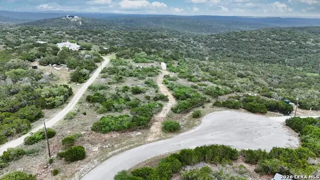 1423 County Road 2744, Mico, TX 78056 - #1