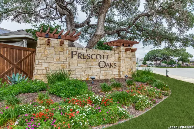 12918 Lilly Pass, San Antonio, TX 78254 - #2