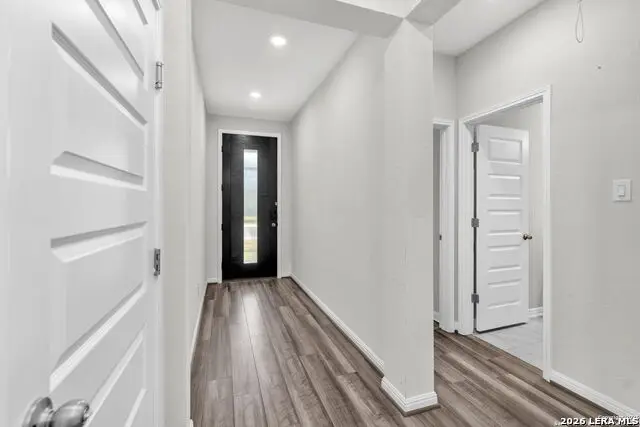 12918 Lilly Pass, San Antonio, TX 78254 - #3