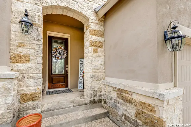 3769 Cremini Dr, Bulverde, TX 78163 - #3