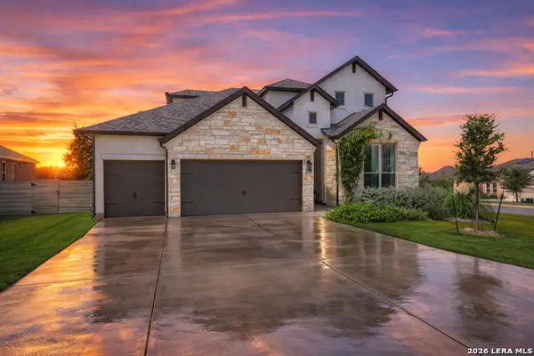 395 Sugarcane, New Braunfels, TX 78132