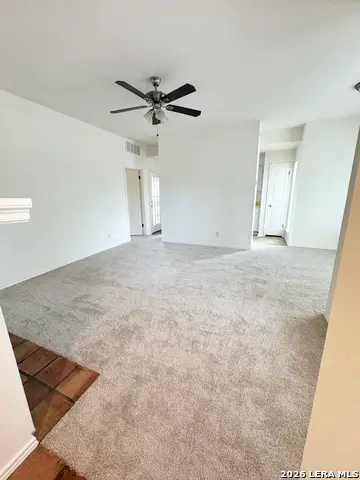 11839 Parliament St #221, San Antonio, TX 78216