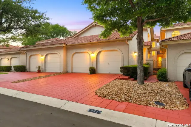 19310 Boca Del Mar, San Antonio, TX 78258 - #1