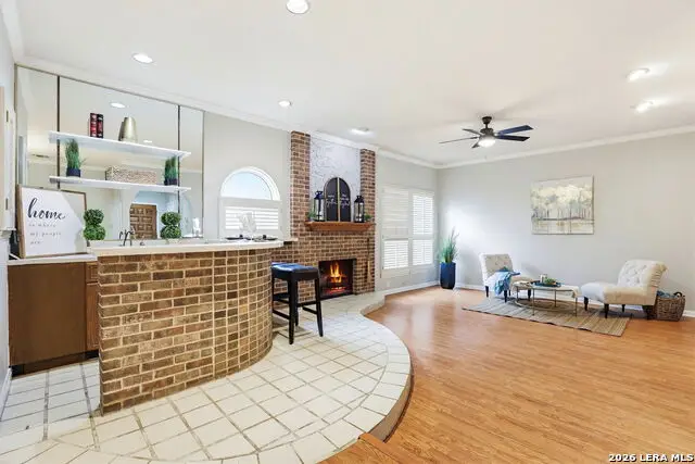 19310 Boca Del Mar, San Antonio, TX 78258 - #3