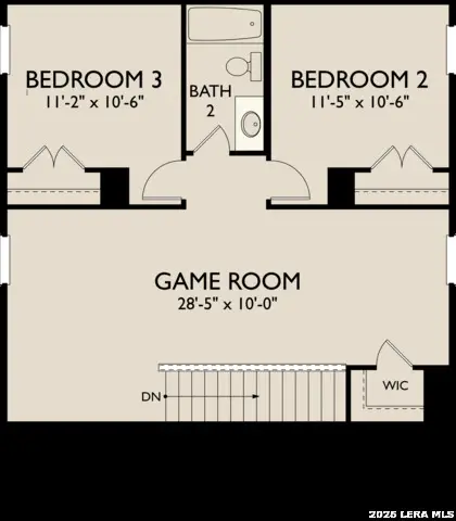 13755 Birch Crossing, San Antonio, TX 78252 - #3