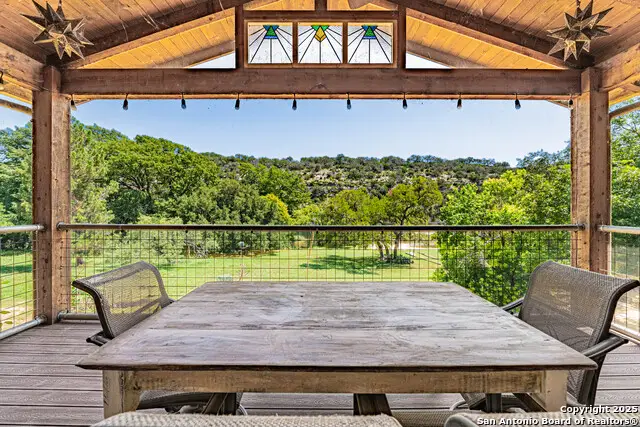 2041 Fm 1340, Hunt, TX 78024 - #2