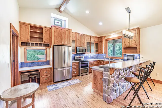 2041 Fm 1340, Hunt, TX 78024 - #3