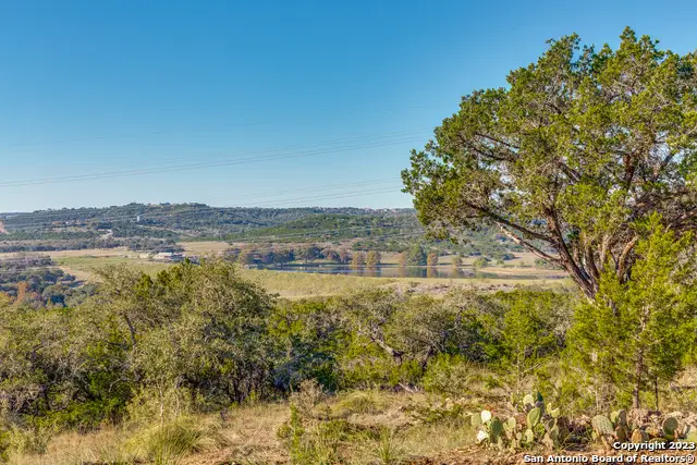 10205 #2 Johns Road, Boerne, TX 78006 - #1