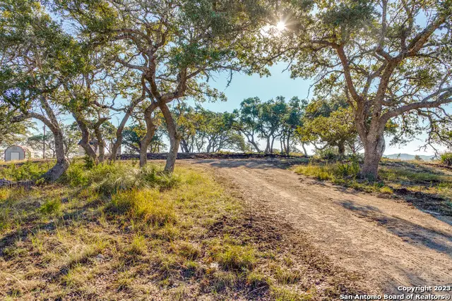 10205 #2 Johns Road, Boerne, TX 78006 - #2