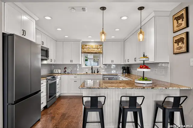 104 Wild Cherry Ln, Boerne, TX 78006 - #3