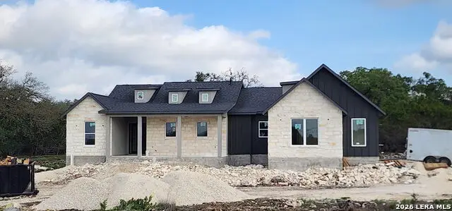 129 Rayner Pl, Spring Branch, TX 78070 - #1