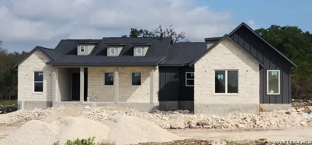 129 Rayner Pl, Spring Branch, TX 78070 - #2