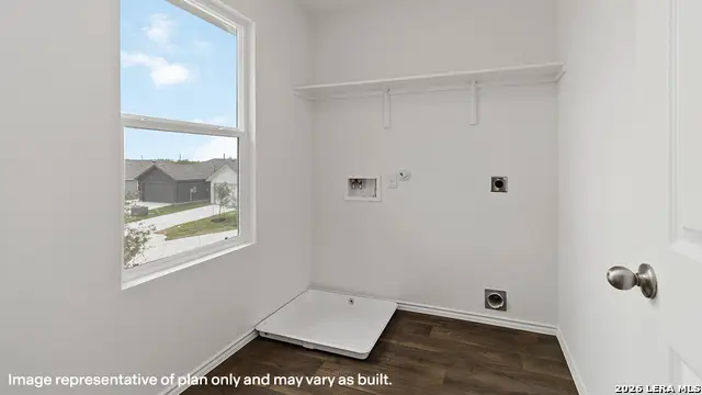 116 Paul Street, Comfort, TX 78013 - #3