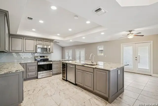 29735 Saddleback Cir, Boerne, TX 78015 - #2