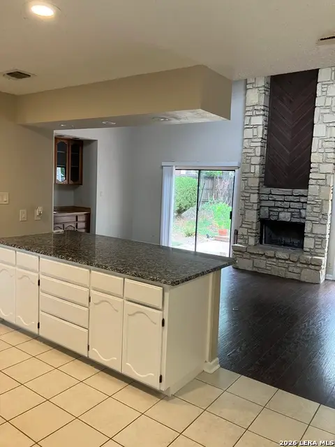 3103 Morning Trl, San Antonio, TX 78247 - #3