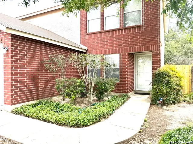 9823 Alisa Brooke, San Antonio, TX 78254 - #3