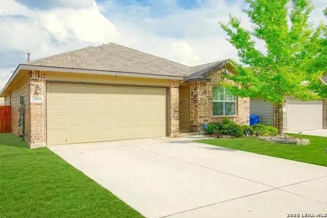 29516 Winter Copper, Bulverde, TX 78163 - #2