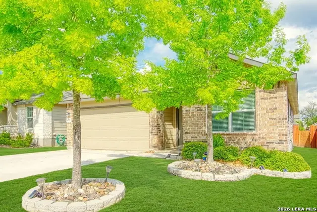 29516 Winter Copper, Bulverde, TX 78163 - #3