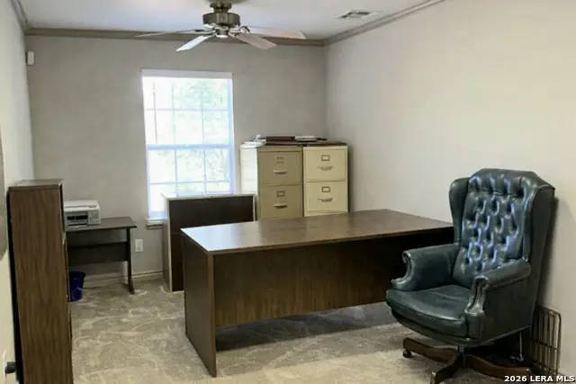 1149 State Highway 21 W Apt A, Cedar Creek, TX 78612 - #3