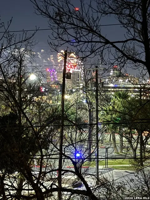 305 W Ashby Pl, San Antonio, TX 78212 - #3