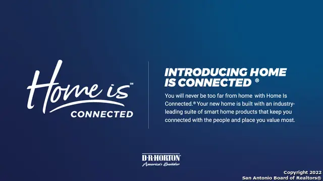 452 American Robin Way, San Antonio, TX 78253 - #3