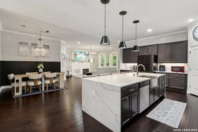 13523 Bradford Glen, San Antonio, TX 78254 - #1