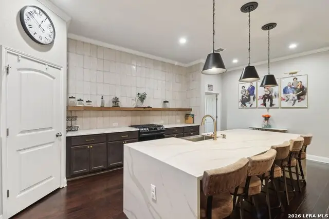 13523 Bradford Glen, San Antonio, TX 78254 - #3