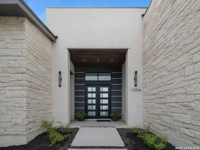 10206 Nina Ridge, San Antonio, TX 78255 - #3