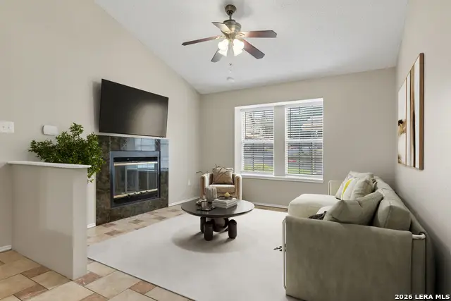 10254 Dover Ridge #806, San Antonio, TX 78250 - #2