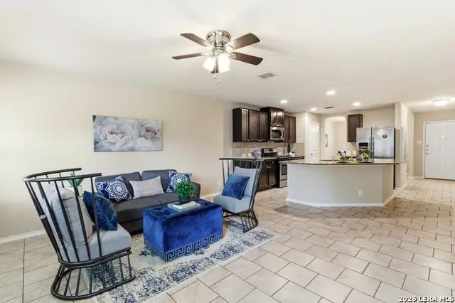 6005 Harvest Ranch, San Antonio, TX 78244 - #3