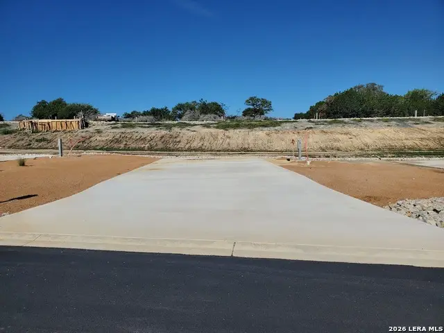 5386 Ranch Road 1376 #345, Fredericksburg, TX 78624 - #1