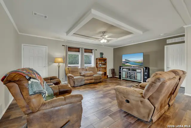 4333 Zion Hill Rd, Seguin, TX 78155 - #3