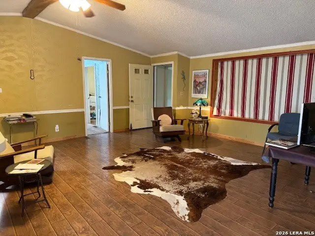 140 Bryce Ln, Comfort, TX 78013 - #3